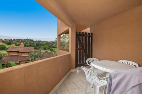 Facilities, San Lameer Villa 2521 - Bachelor Studio - 2 pax - San Lameer Rental Agency in Southbroom