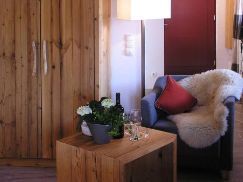 Landgasthof Weisses Lamm - image 7
