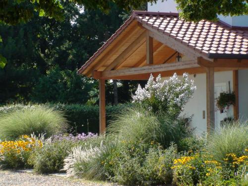 Bed and Breakfast in Zero Branco 