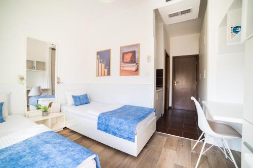 . Hotel Dorrah