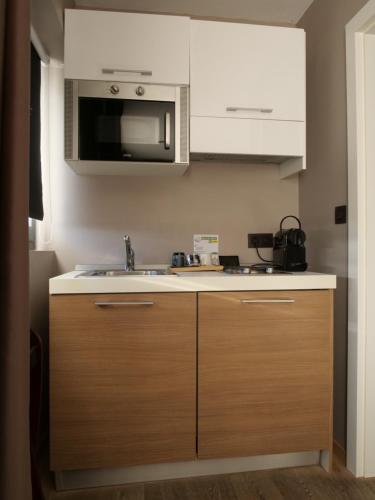 Skol l'Original in Штрассе