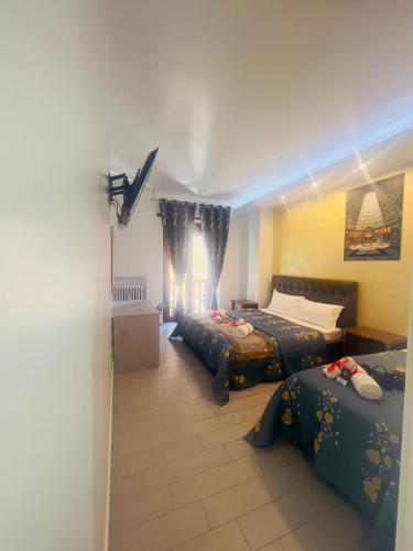 Rattazzi Accommodation - image 12