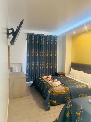Rattazzi Accommodation - image 7