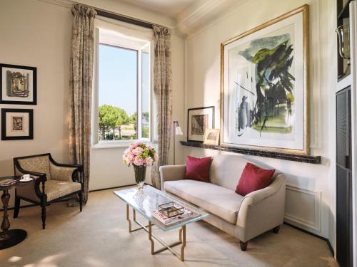 Hotel Eden - Dorchester Collection - image 11