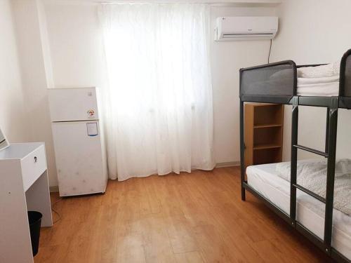 HEYS house 5BR Free Parking, Soul (fotografie 6)
