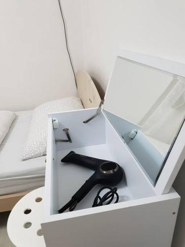 HEYS house 5BR Free Parking, Soul (fotografie 7)