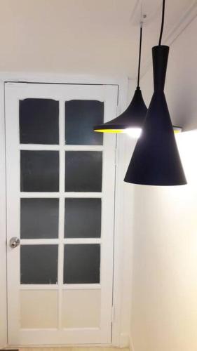 HEYS house 5BR Free Parking, Soul (fotografie 8)