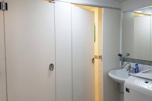 HEYS house 5BR Free Parking, Soul (fotografie 9)