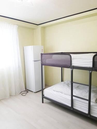 HEYS house 5BR Free Parking, Soul (fotografie 10)