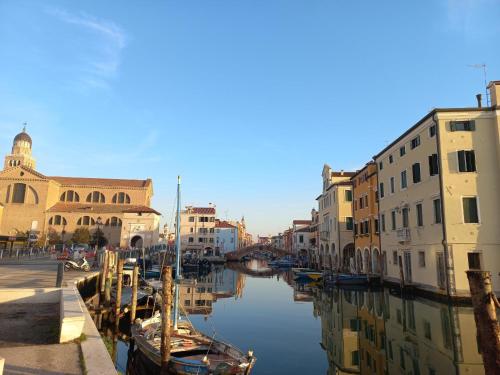 Piccola Venezia - image 4