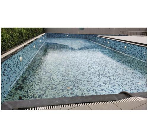 Weekend Address By Honest Homes, Súrat (fotografie 6)