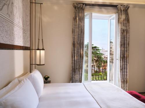 Hotel Eden - Dorchester Collection - image 6