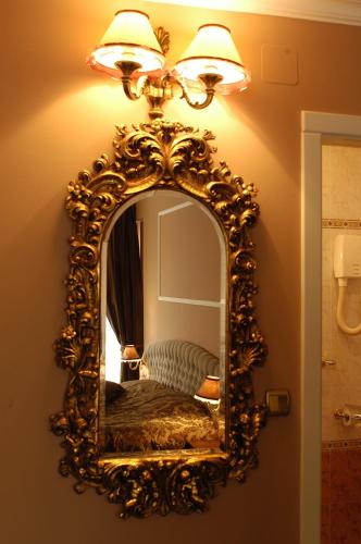 Meg-Lozenetz Hotel, Sofia (Foto 6)