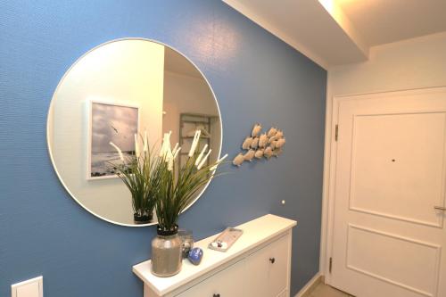 Apartment with Balcony image 10