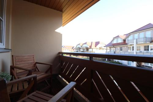 Birkenhof App 20 - image 4