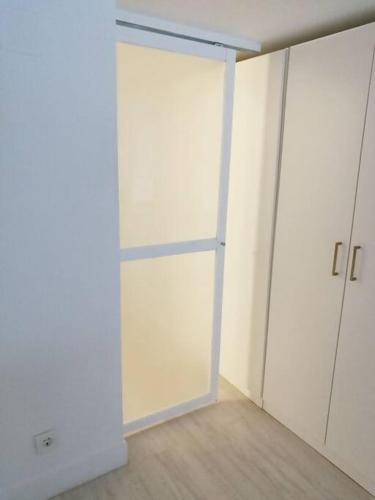 Dúplex center, Sevilla (Foto 6)