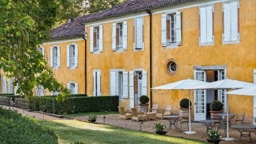 La Bastide en Gascogne - image 13