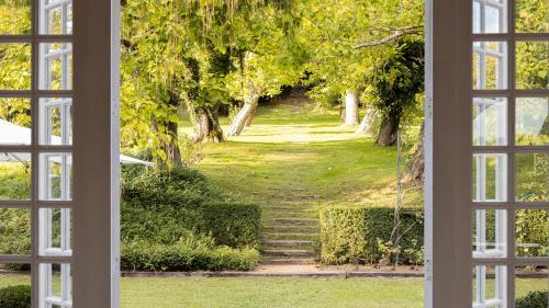 La Bastide en Gascogne - image 6