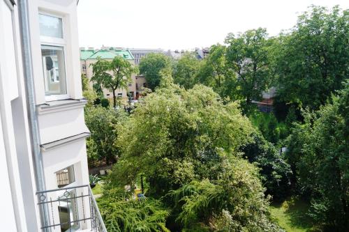 Emaus Apartments - image 3
