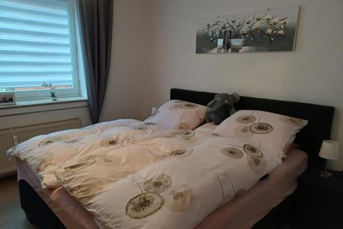 Private Rooms, Hannover (fotografie 2)