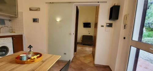 La Casetta con giardino al Pigneto - image 6