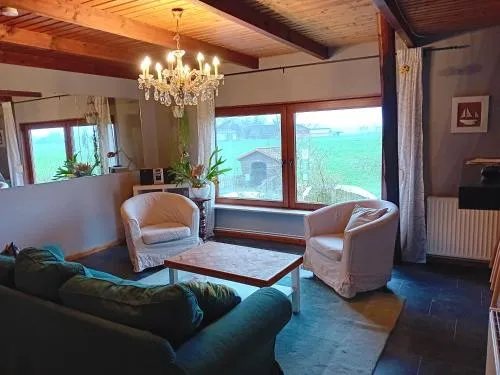 Lüüntjenest in Elsfleth, Deutschland