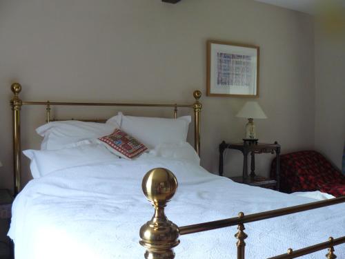 Sockbridge Mill Bed and Breakfast – Penrith