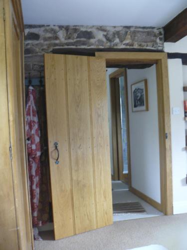 Sockbridge Mill Bed and Breakfast – Penrith