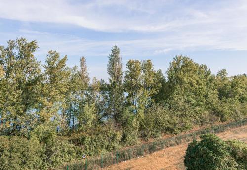 Hôtel Roi Soleil Prestige Colmar - image 10