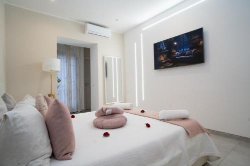 Homesweethomect - Catania