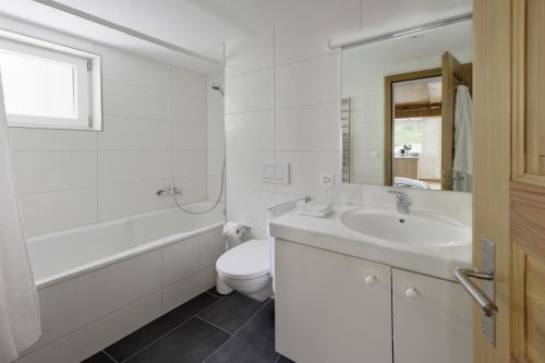 Apartments Styria - image 9