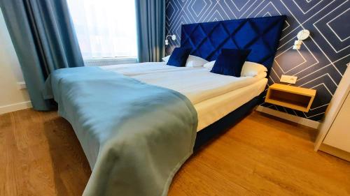 Apartamenty Wielka Odrzańska Centrum