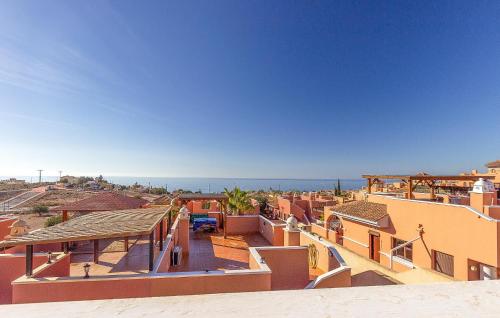 Gorgeous Home In Cartagena With Wifi