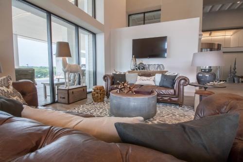 Hotel Renovo Des Moines Urbandale, Tapestry Collection by Hilton in เออร์บันเดล (IA)