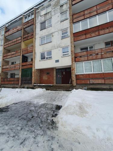 Salaspils Apartament 2023