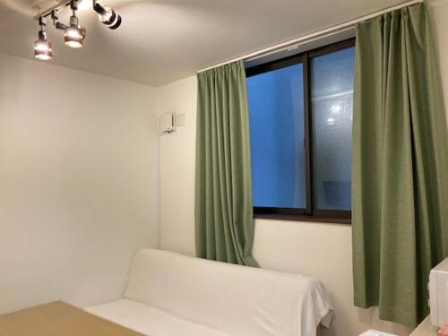 Asakusa HomeSuites Tokyo, Tokio (fotografie 5)