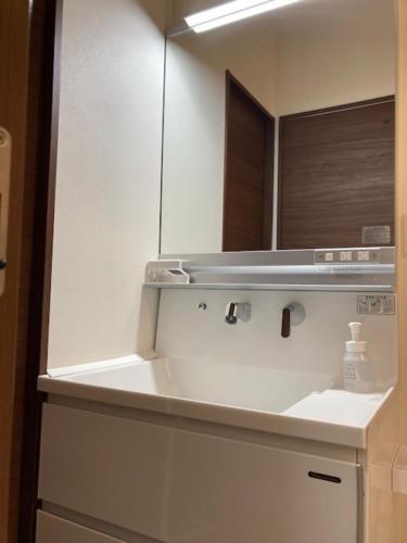 Asakusa HomeSuites Tokyo