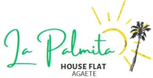 La Palmita House Flat
