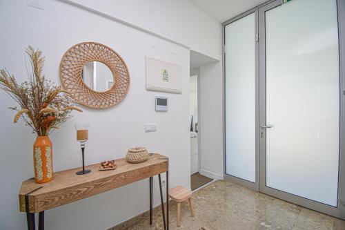 Spacious VIlla with Swiming Pool and Terrace Spacious VIlla with Swiming Pool and Terrace