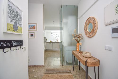 Spacious VIlla with Swiming Pool and Terrace Spacious VIlla with Swiming Pool and Terrace