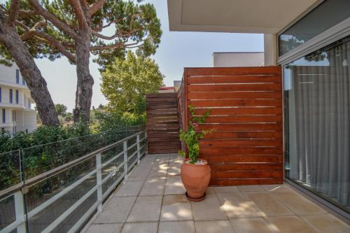 Spacious VIlla with Swiming Pool and Terrace Spacious VIlla with Swiming Pool and Terrace