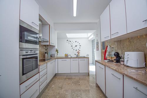 Spacious VIlla with Swiming Pool and Terrace Spacious VIlla with Swiming Pool and Terrace