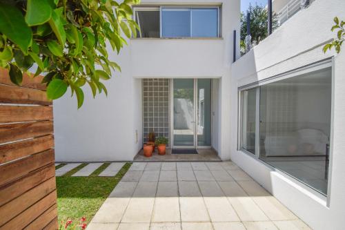 Spacious VIlla with Swiming Pool and Terrace Spacious VIlla with Swiming Pool and Terrace