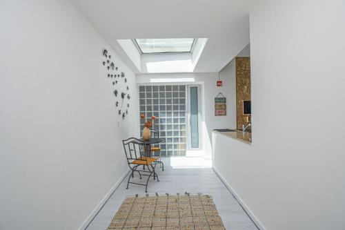 Spacious VIlla with Swiming Pool and Terrace Spacious VIlla with Swiming Pool and Terrace