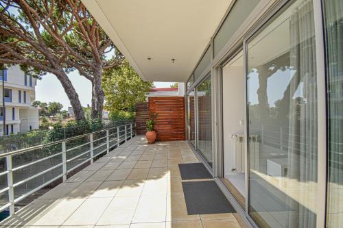 Spacious VIlla with Swiming Pool and Terrace Spacious VIlla with Swiming Pool and Terrace