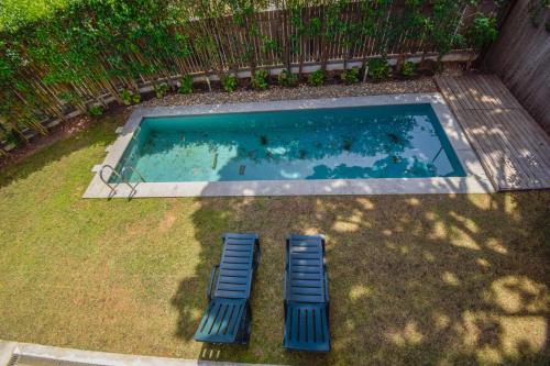 Spacious VIlla with Swiming Pool and Terrace Spacious VIlla with Swiming Pool and Terrace