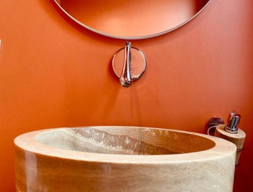 Villa Martina Luxury Suites Como Lake 2