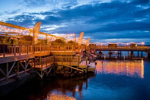 Iglupark, Tallin (foto 2)