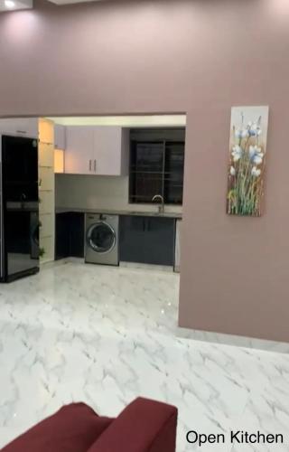 Holiday Home Family & Groups in Gujrat (Punjab)