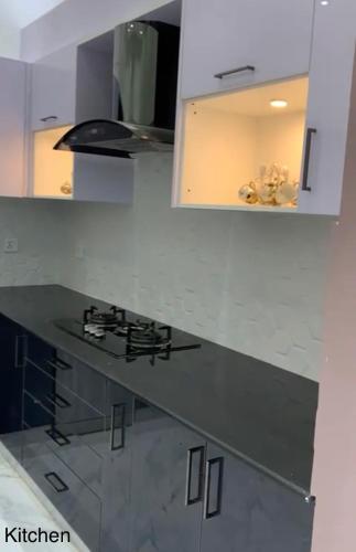 Holiday Home Family & Groups in Gujrat (Punjab)